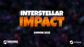 Announcment Trailer trailer thumbnail