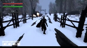 GamePlay Trailer trailer thumbnail