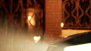 Samira´s House Trailer trailer thumbnail