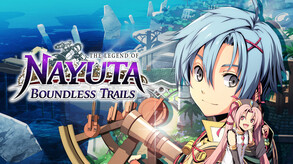 PV03 - Story trailer thumbnail