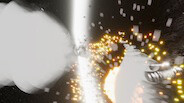 Preview trailer thumbnail