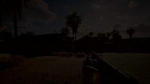 Exploring Al-Tariq trailer thumbnail