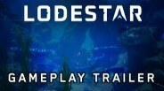 Launch trailer thumbnail