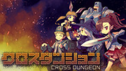 PlayMovie trailer thumbnail