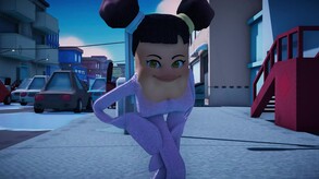 TrailerTGS trailer thumbnail