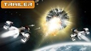 Game Trailer English trailer thumbnail