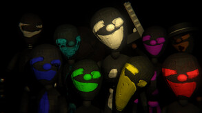 LAUNCH trailer thumbnail