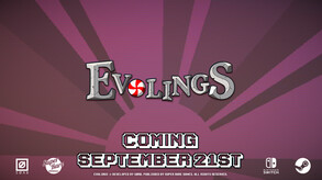 Release Date Trailer trailer thumbnail