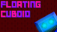 Floating Cuboid Trailer trailer thumbnail