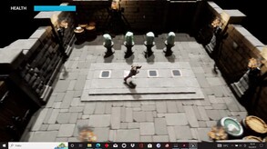 gameplay trailer thumbnail