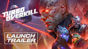 1.0 Launch Trailer trailer thumbnail