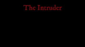 The Intruder Trailer trailer thumbnail