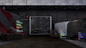 PV1 trailer thumbnail