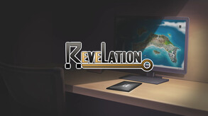 Revelation_Trailer trailer thumbnail