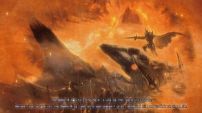 The Third Age trailer thumbnail