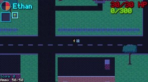 Hollybound - Release Date Trailer trailer thumbnail