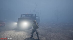 ZombiVirys2022 trailer thumbnail