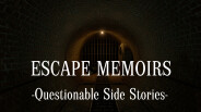 Trailer 2 trailer thumbnail