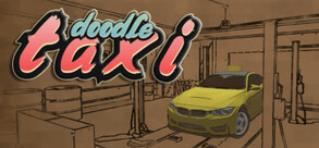 Doodle Taxi Steam Trailer trailer thumbnail