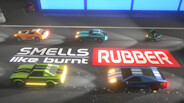 Gameplay Trailer trailer thumbnail