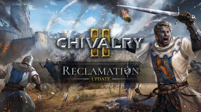 Reclamation Update Trailer trailer thumbnail