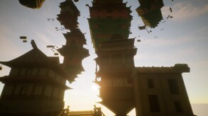 Magnecord trailer thumbnail