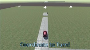 Trailer trailer thumbnail