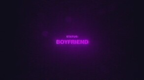 FOUNDATIONAL UPDATE trailer thumbnail