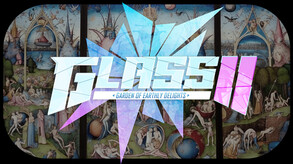 GLASS2_EN trailer thumbnail