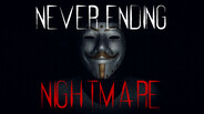 Never Ending Nightmare Trailer trailer thumbnail