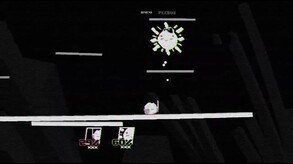 FLAT FORM FIGHTER trailer thumbnail