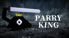 ParryKing trailer thumbnail