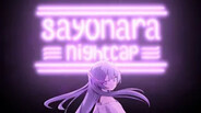 さよならナイト・キャップ PV trailer thumbnail