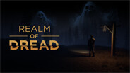 Realm of Dread Gameplay Trailer trailer thumbnail