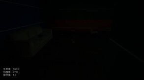 RoomSC01 trailer thumbnail