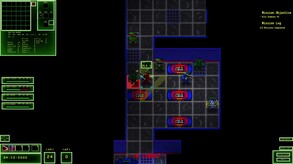 Dead Metal Trailer trailer thumbnail