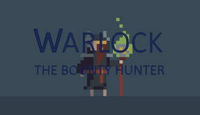 Trailer trailer thumbnail