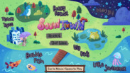 SoundTown trailer thumbnail
