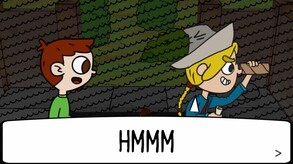 First trailer trailer thumbnail