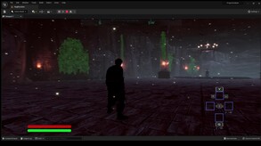 Gameplay Trailer 1 trailer thumbnail