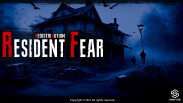 Resident Evil: Redistribution | Official Trailer trailer thumbnail
