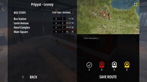 Free Mode Gameplay trailer thumbnail
