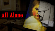 All Alone PV trailer thumbnail