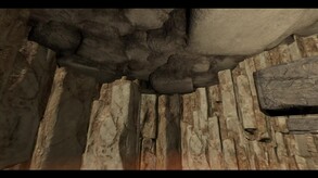 SE02 trailer thumbnail