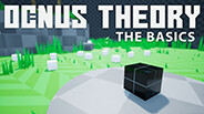 The Basics trailer thumbnail