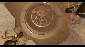 SE4 trailer thumbnail