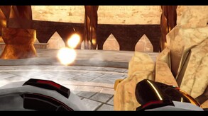 SE5 trailer thumbnail