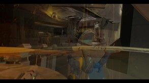 SE6 trailer thumbnail