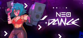Neo Dance Trailer trailer thumbnail
