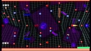 Gameplay Demostration trailer thumbnail